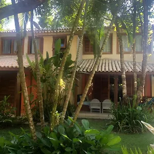 https://refgio-arraial.hotelsportoseguro.com